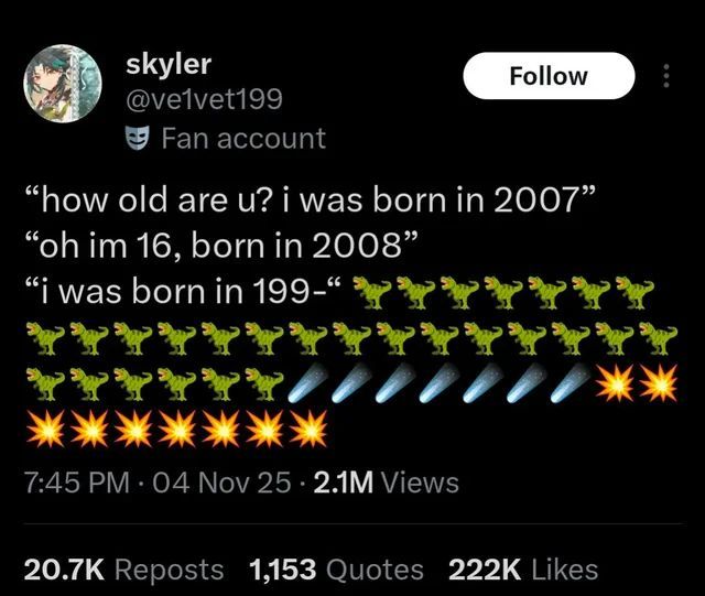 🕐HOURLY🕑 shitpost (@hourly_shitpost) on Twitter photo 