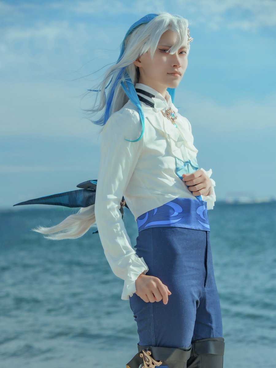 らい (@rai_coscos) / Posts / X らい (@rai_coscos) / Posts / X