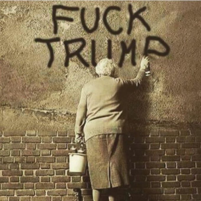 <a href="/LePapillonBlu2/">ᗰᗩƳᖇᗩ</a>