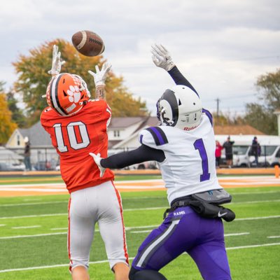 Landon Coon tweet media