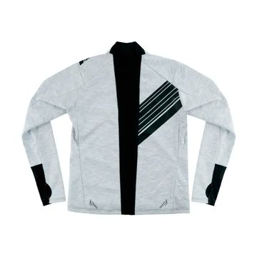 KUSHITANI ONLINE on X