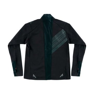 KUSHITANI ONLINE on X