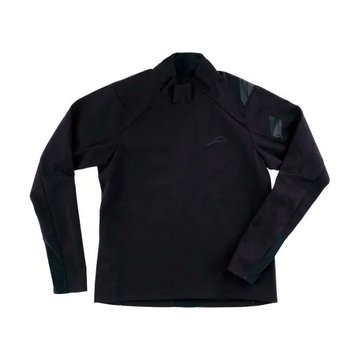 KUSHITANI ONLINE on X