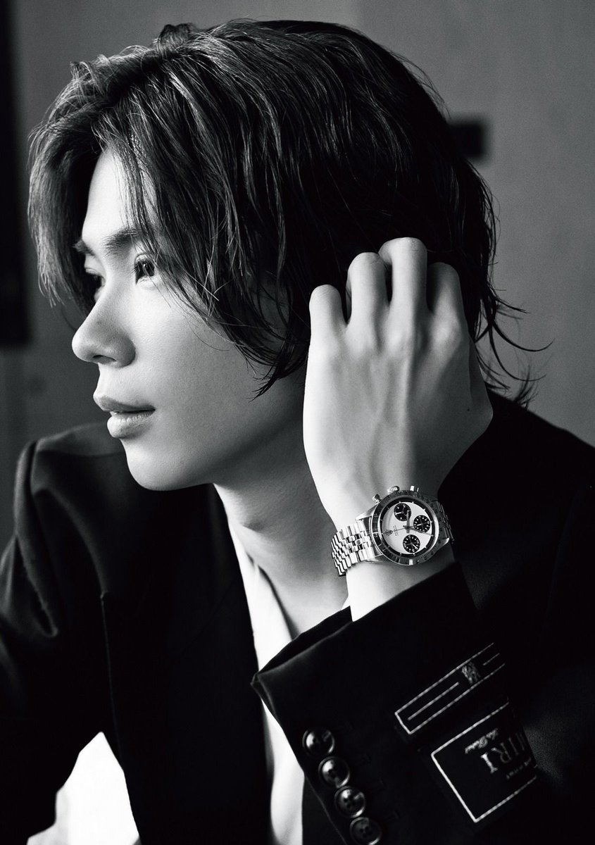 ぴーぽよです。 ぴーぽぽ (@pi_popo777) / Posts / X