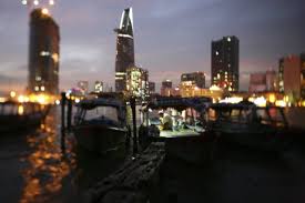 smile4me2k5's tweet image. OPMIHJ156ND678