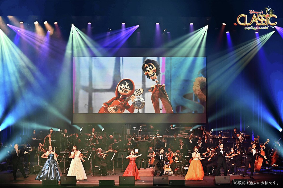 ディズニーオルゴール Amazon.co.jp: ディズニー オルゴール FX-98: ミュージック