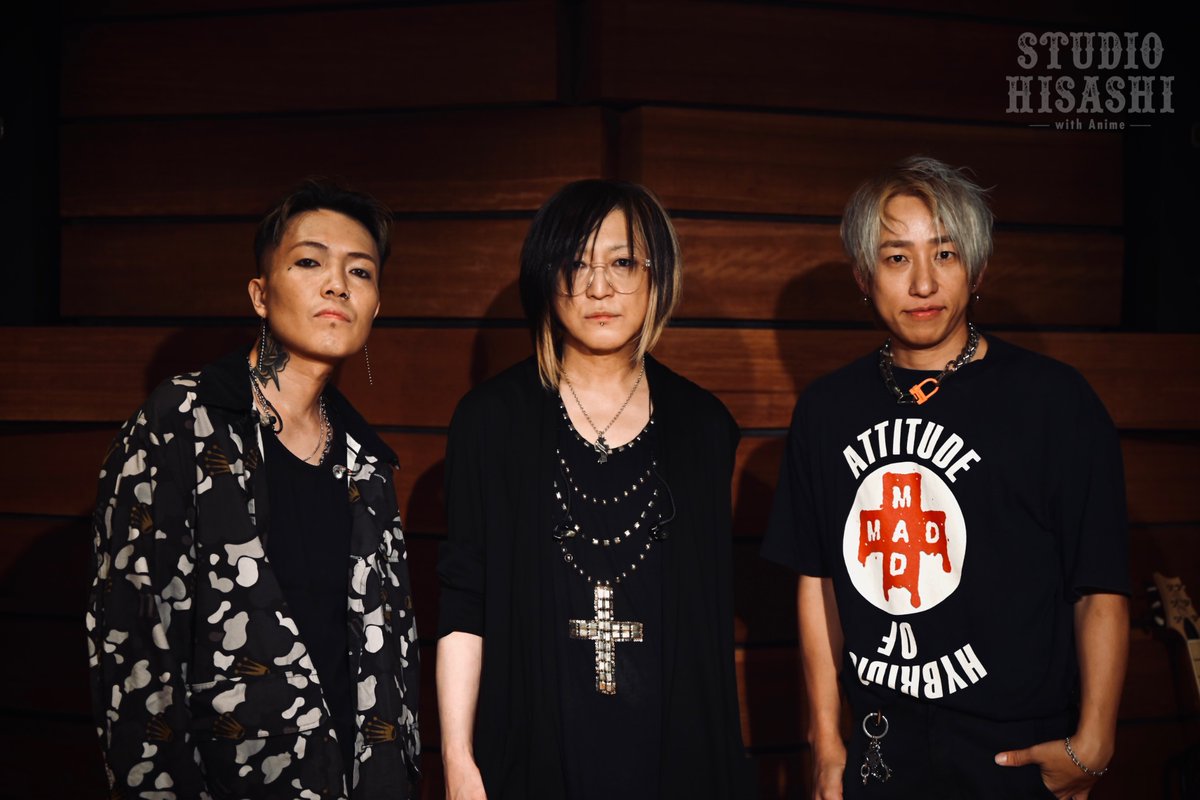 aco🐈‍⬛ (@akon0712) / Posts / X