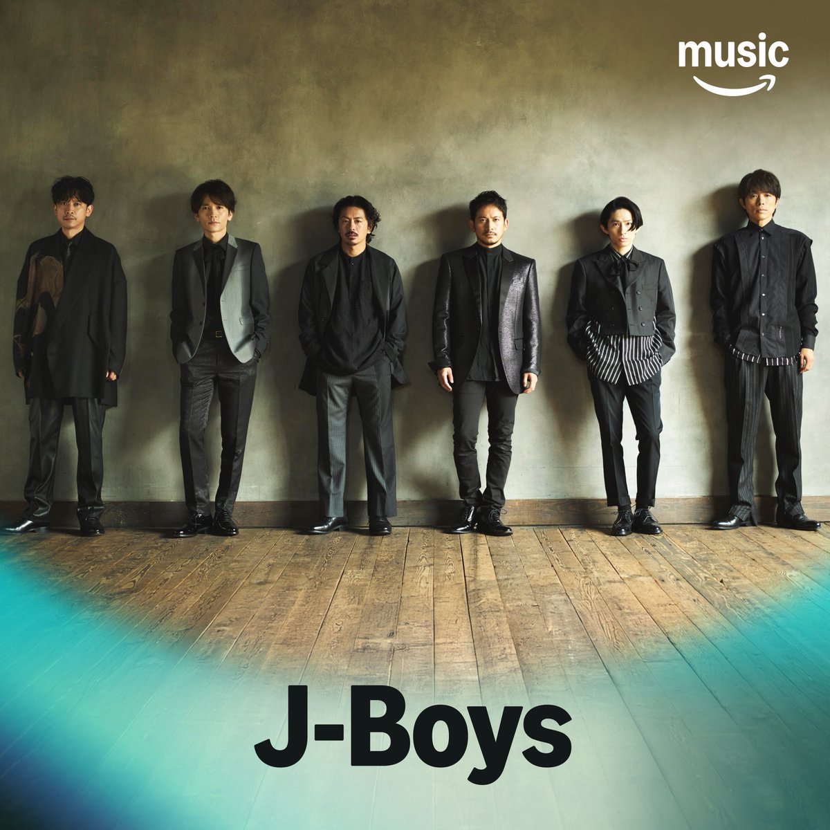 jun　オーク　ありがとうございます！ 時雨 on X