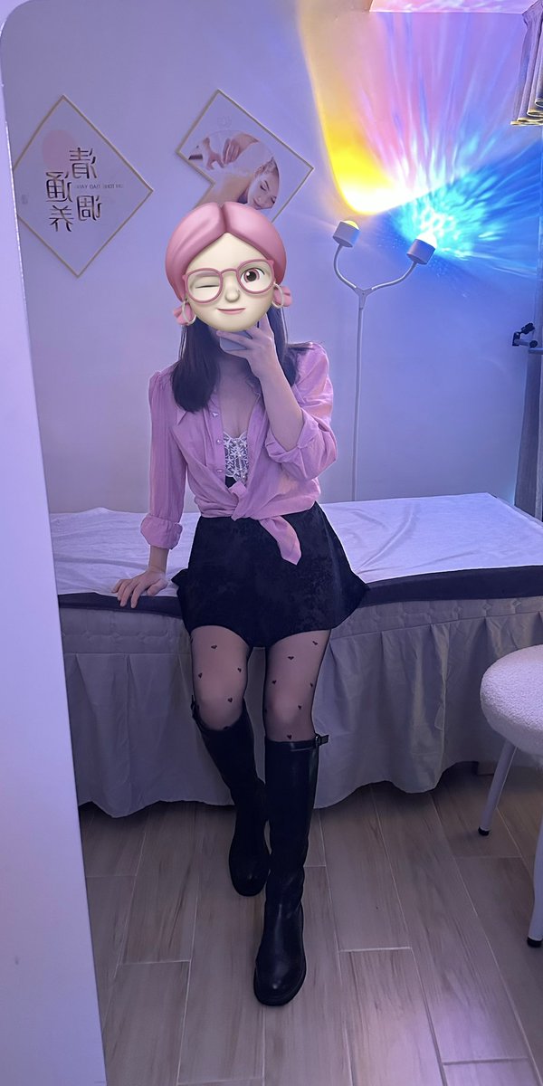 在线欢迎预约
#中山抓龙筋

电报预约：👉t.me/ccgufs2