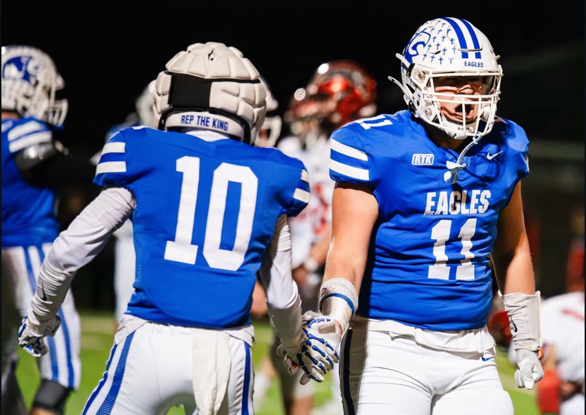 Bennett Cook tweet media