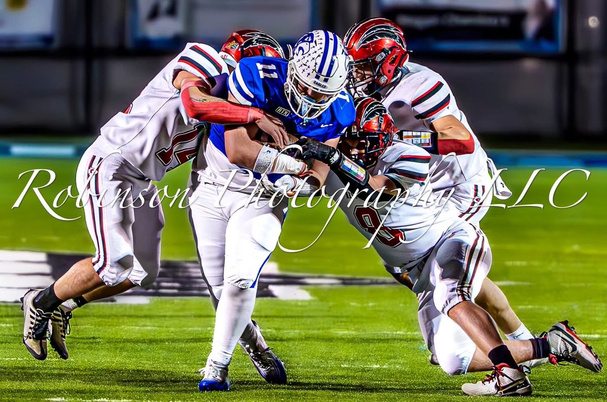 Bennett Cook tweet media