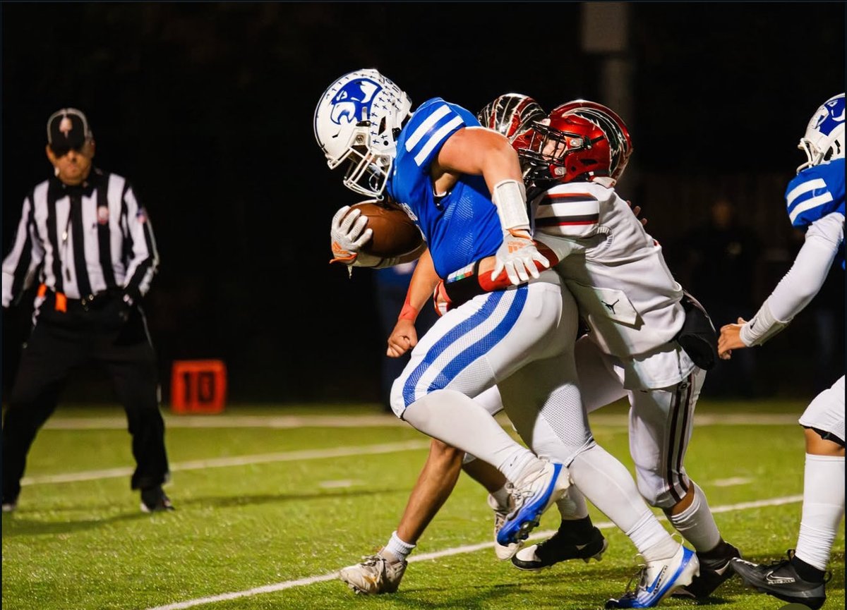 Bennett Cook tweet media