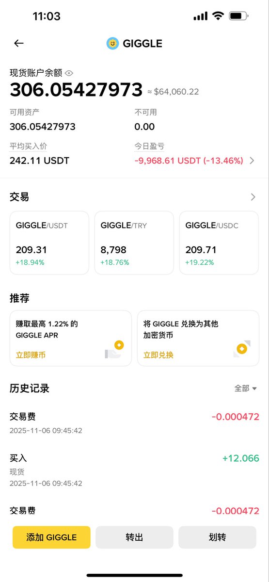 旧金山不是巴黎(Meme部部长） tweet media