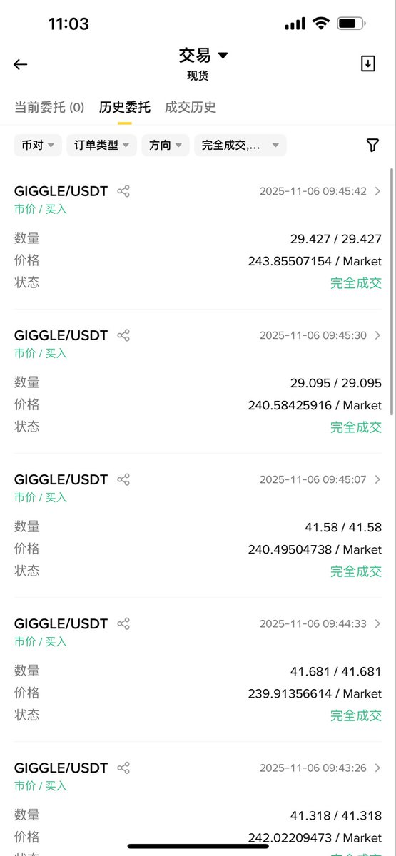 旧金山不是巴黎(Meme部部长） tweet media