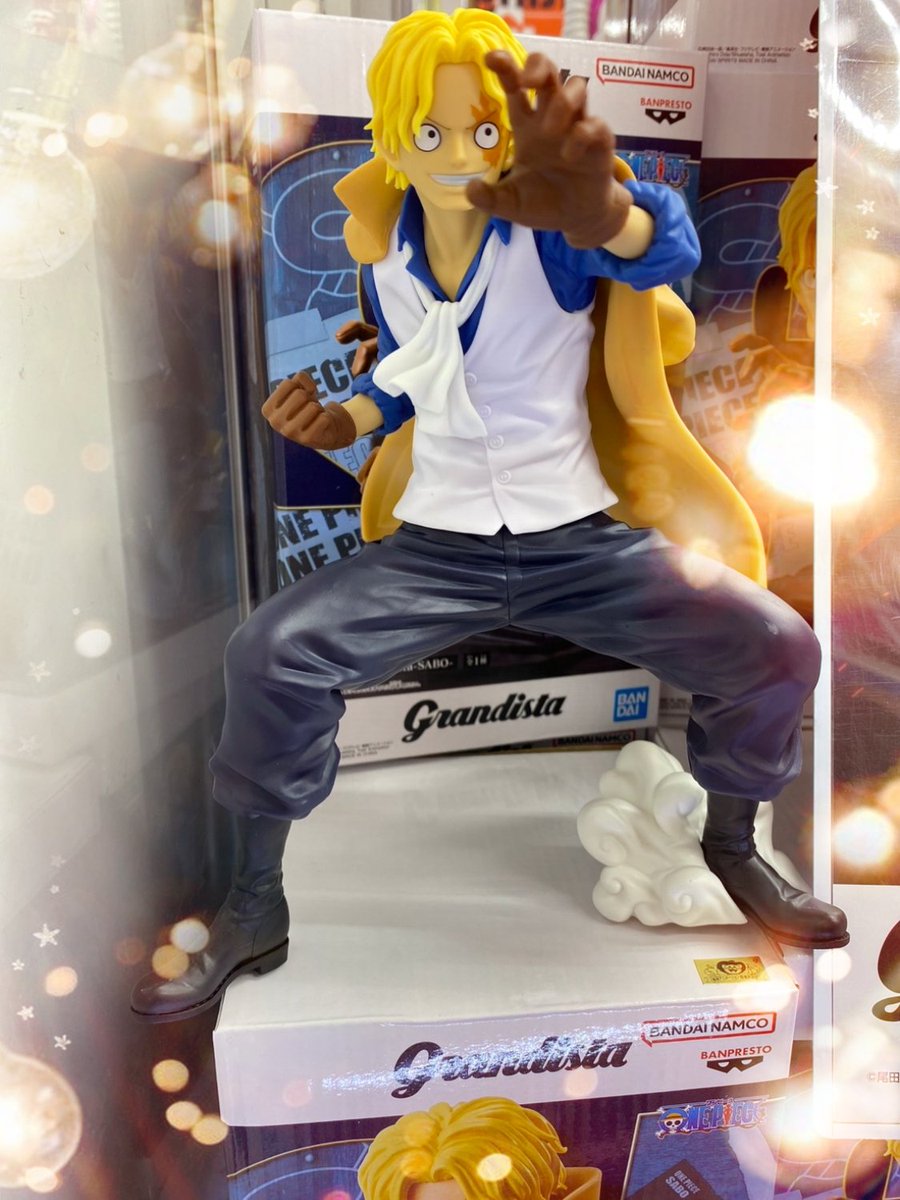 万代アミューズ気仙沼本郷店 on X 万代アミューズ気仙沼本郷店 on X