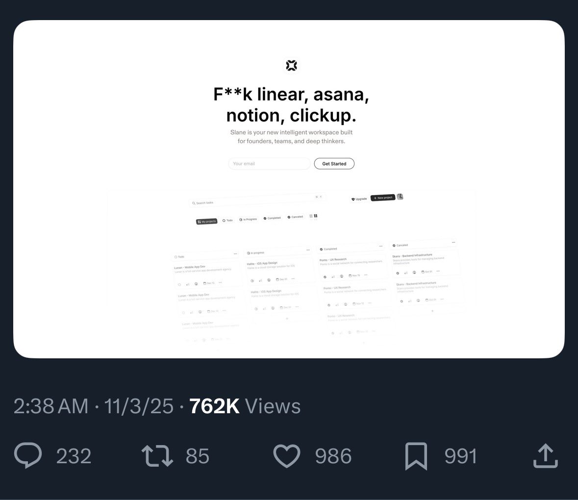 Kirill Mikhaylov tweet media