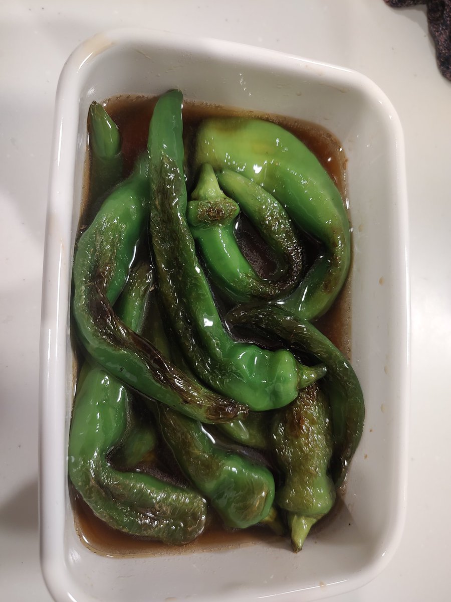 だいすけ (@catfishingnow) / Posts / X