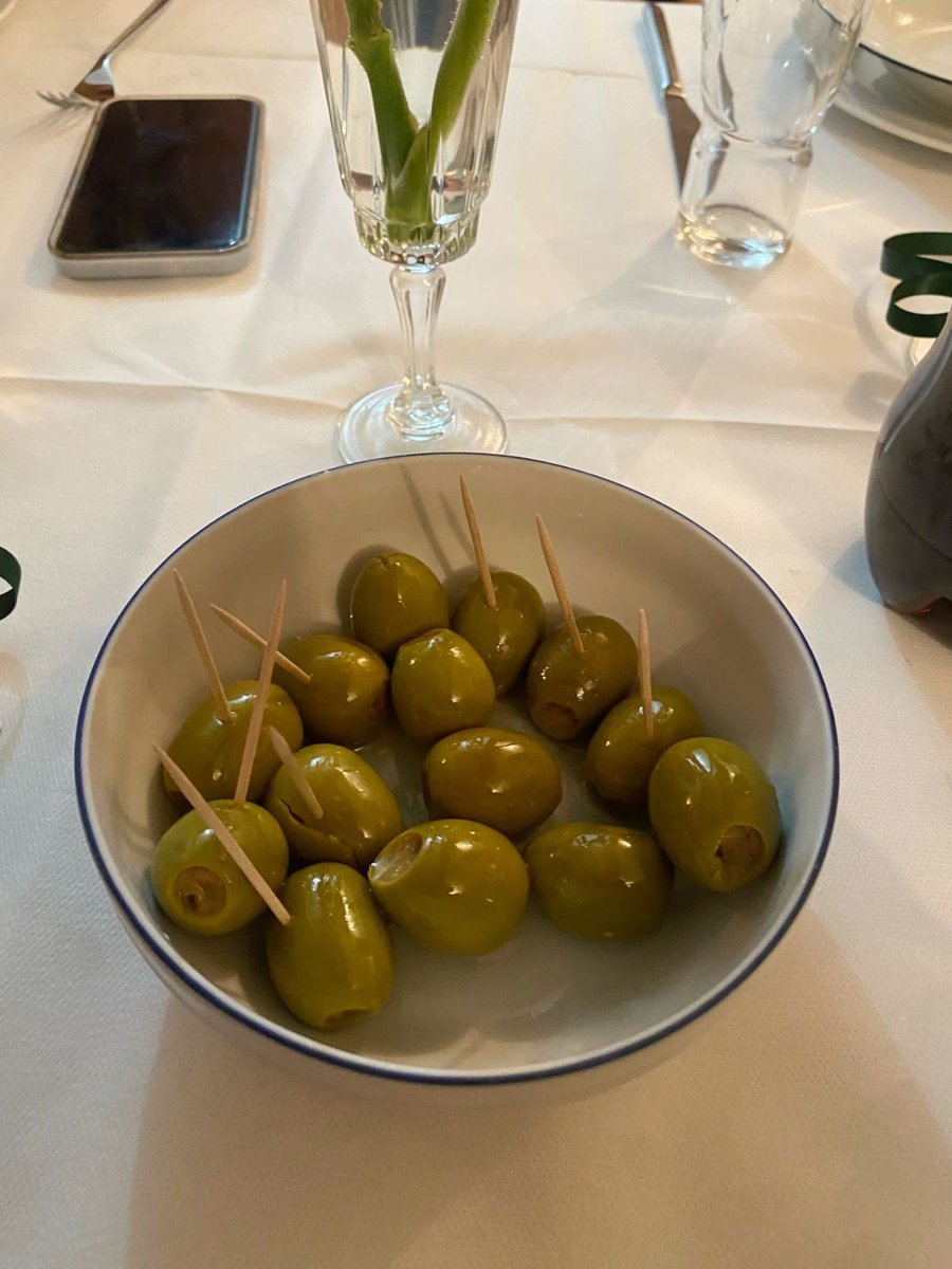 ShawtyAstrology🧚🏽✨ tweet media