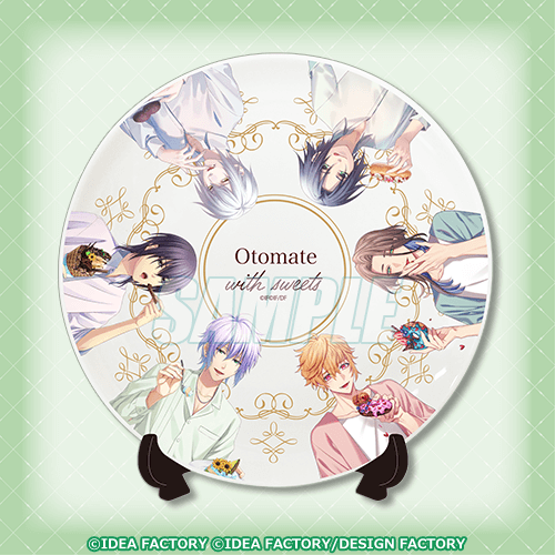 緋色の欠片 総合【公式】 (@hiiro_otomate) / Posts / X