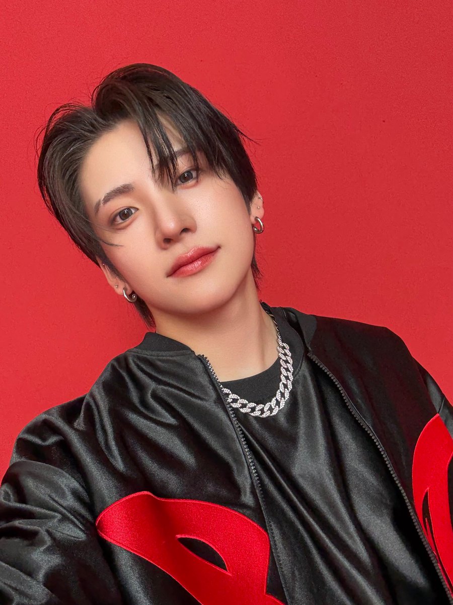 겨쿨의 권위자같음……