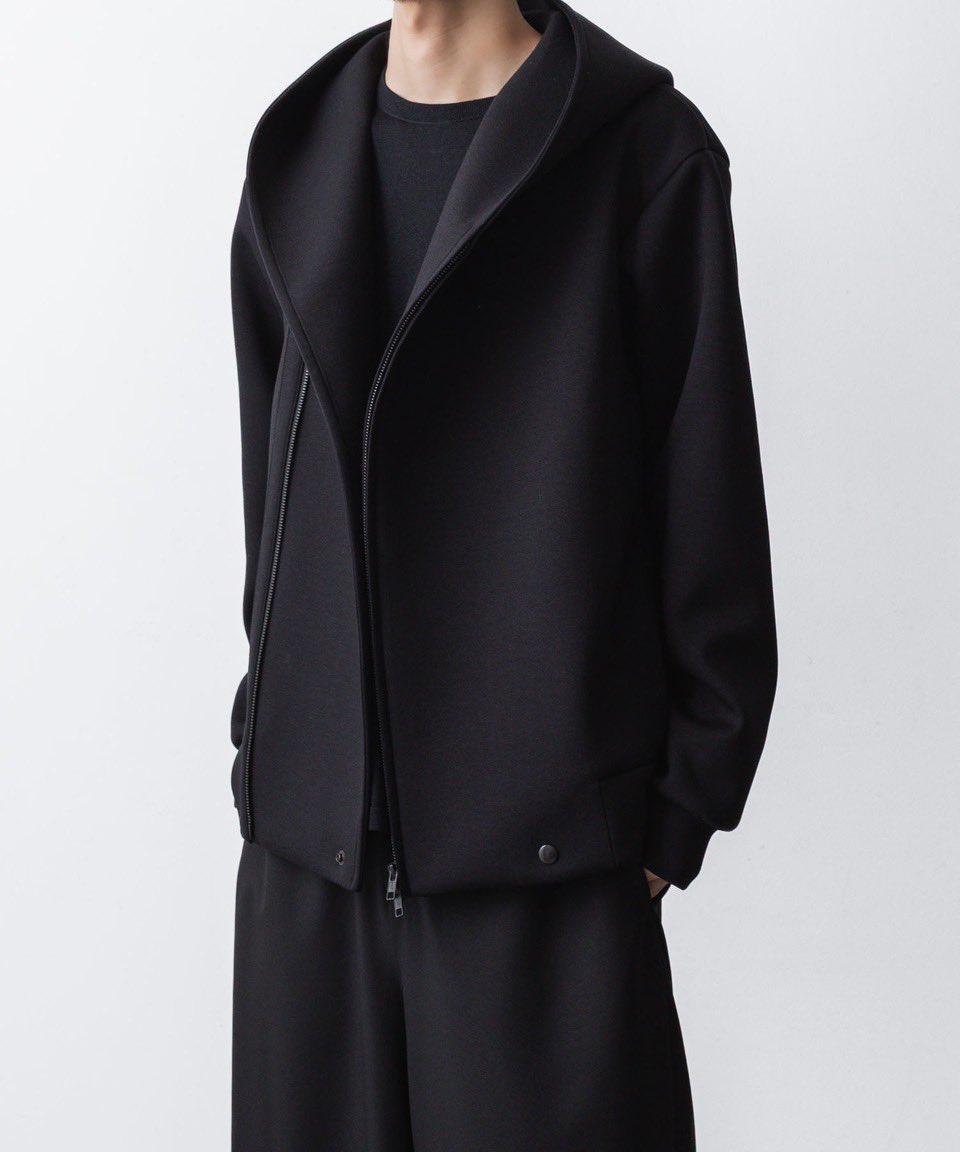 ato AOYAMA / アトウ 青山店 on X