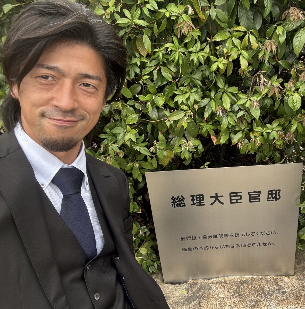 ゴン太様 ゴン太様 ゴン太 Dentaport ZX OTR | MORITA