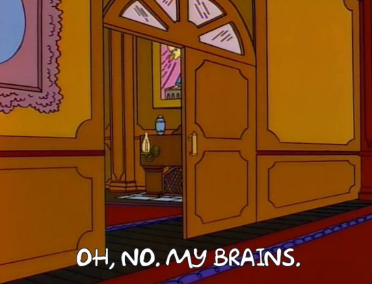 SimpsonsNBA's tweet photo. #whynotminott https://t.co/CwfsaocFyW