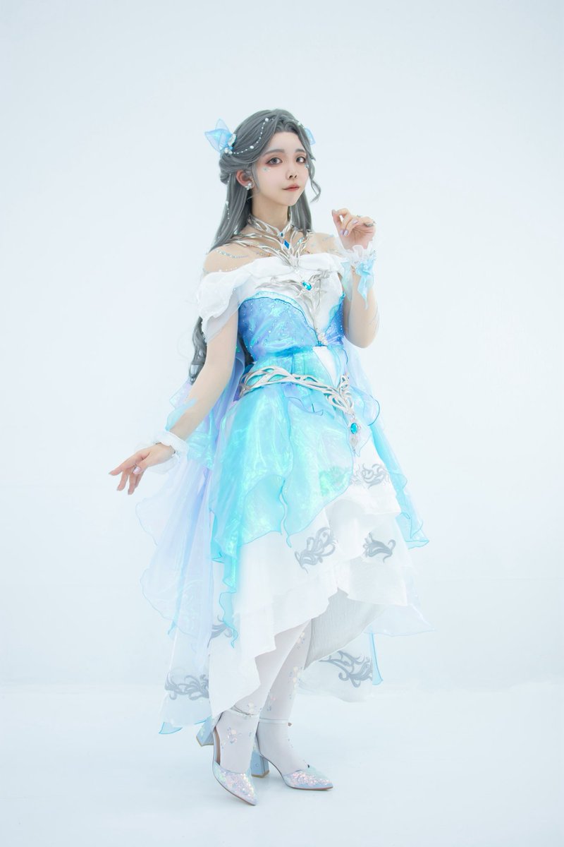 五十鈴ウィッグ製作所《納期2/20以降受付可》 (@isuzuwigfactory