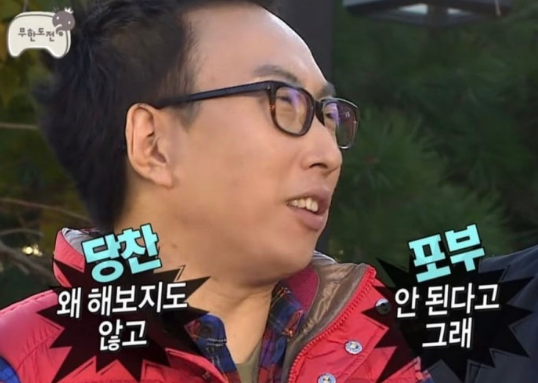 가컨 I gasctrl (❖,❖) tweet media