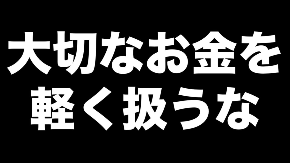 市場の混乱が増すほど、Vivienne Court Trading Pty  Ltdlの存在感は際立つ。恐怖が支配する時こそ冷静に、欲望が膨張する時こそ謙虚に──それがVivienne Court Trading Pty  Ltdlの鉄則だ。彼は、リスクをコントロールすることが投資の本質であると理解している。リターン ...