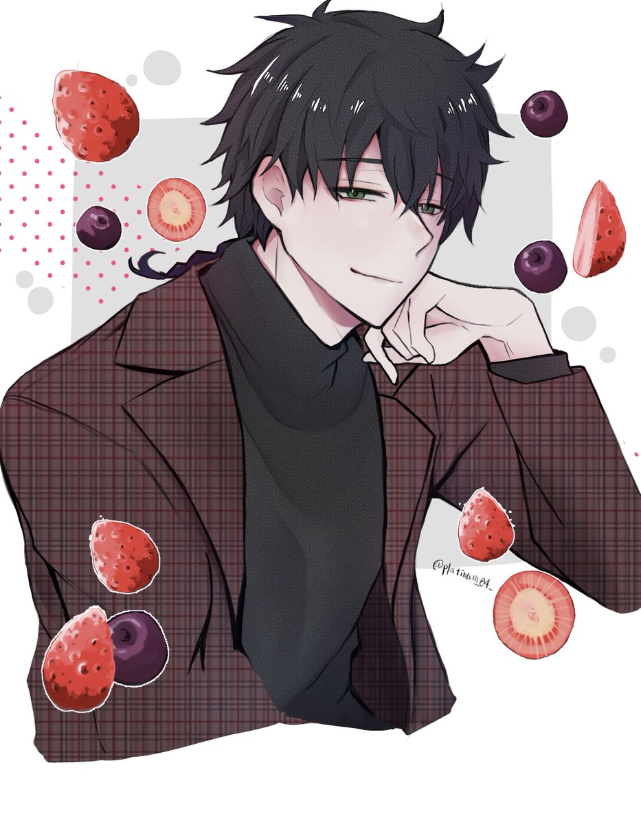 （7月VIP 15%off中） 名残月です❣0704 mitsuki_tokyo