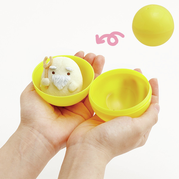 公式】サンエックスネットショップ on X 公式】サンエックスネットショップ on X