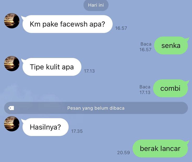 txtdrpaksu's tweet image. 