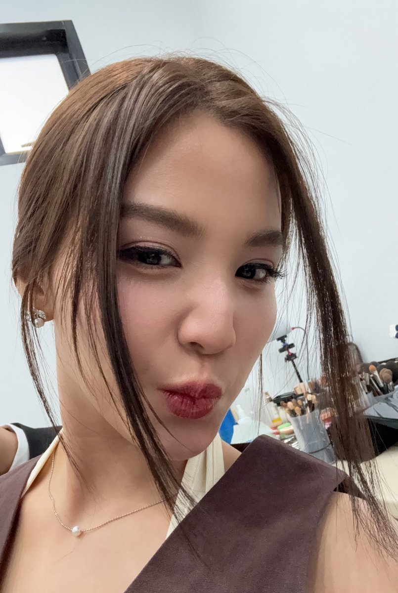 beonnnie's tweet image. มากองคุณธีร์Day1        มากองคุณธีร์Day32