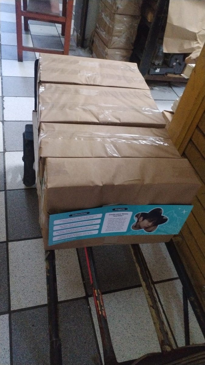 SHINeePERU's tweet photo. Todo nuestro esfuerzo para un concierto cancelado @thehubeventspe 
@TicketmasterPE @IndecopiOficial  
Hazte responsable !!! https://t.co/ecuqdB7n0s
