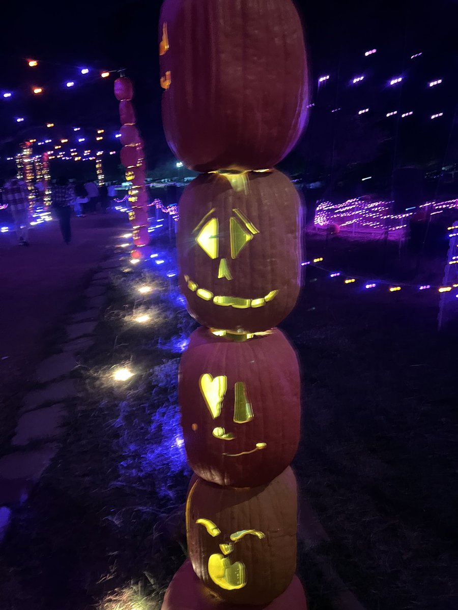 prettylizz214's tweet photo. pumpkin nights ‘2025🎃 https://t.co/5xc7SEEiVu