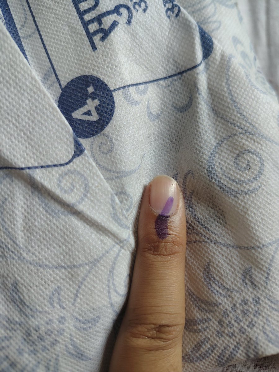 बदहाल बिहार tweet media