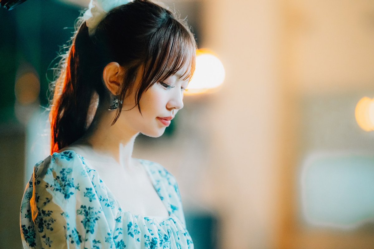 新木さくら🌸 (@araki_sakura) / Posts / X