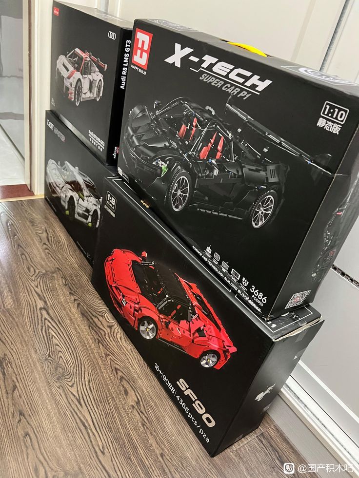 cheseucke's tweet image. ͏

͏
📌📦———————————

𝘙𝘺𝘯'𝘴 𝘴𝘦𝘯𝘥𝘪𝘯𝘨 𝘢 𝘱𝘢𝘤𝘬𝘢𝘨𝘦 𝘵𝘰 𝘺𝘰𝘶.

𝐍𝐨𝐭𝐞 : 𝐋𝐮𝐧𝐚𝐬 𝐲𝐚! 𝐉𝐚𝐧𝐠𝐚𝐧 𝐫𝐞𝐜𝐨𝐤𝐢𝐧 𝐚𝐤𝐮.
͏

͏