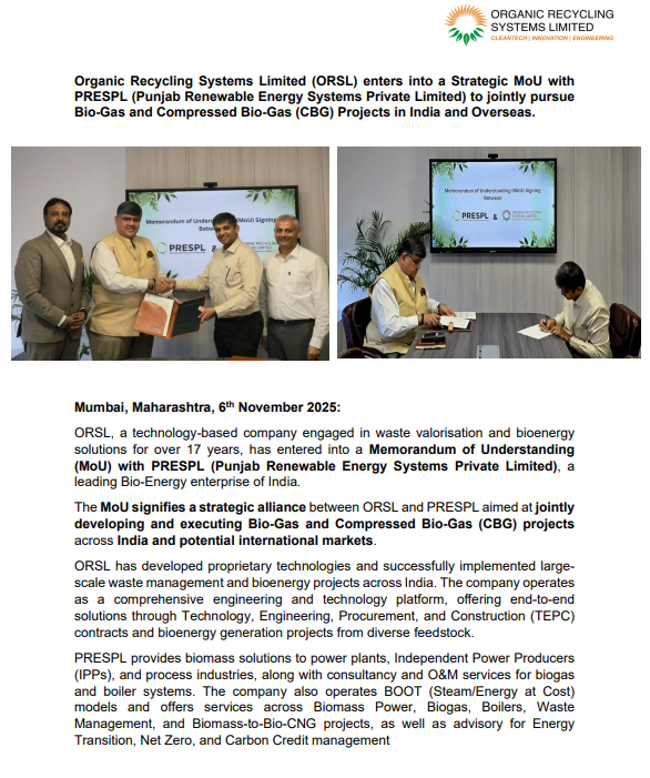 Indian Stock Markets & Economy tweet media