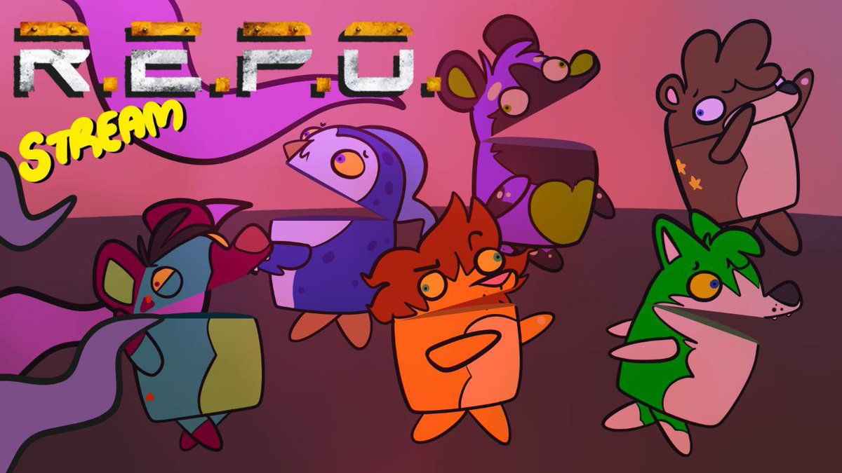 Doodle tweet media