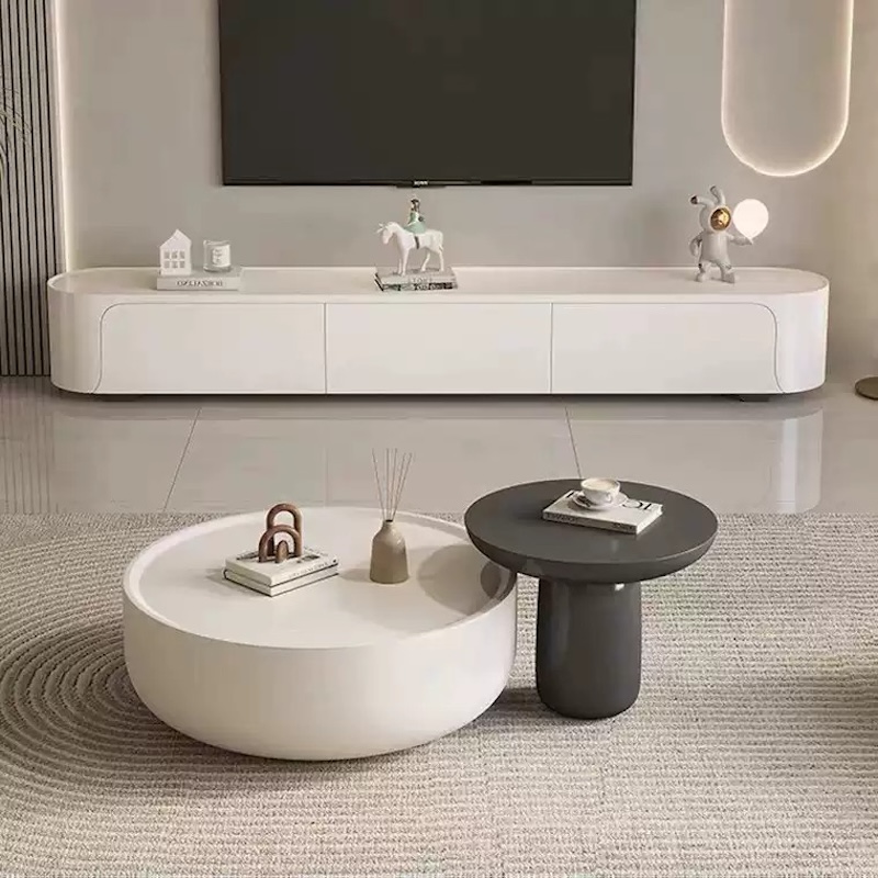 MISSCITYSTYLE's tweet image. Where Minimalism Meets PersonalityUrban Eco-Style Millennials, meet OX1-MUSHROOM — soft white tones &amp;amp; elegant functionality in one chic piece. Minimalist aesthetics meet sustainable practicality.misscitystyle.com.au/modern-mushroo… #MinimalistPersona