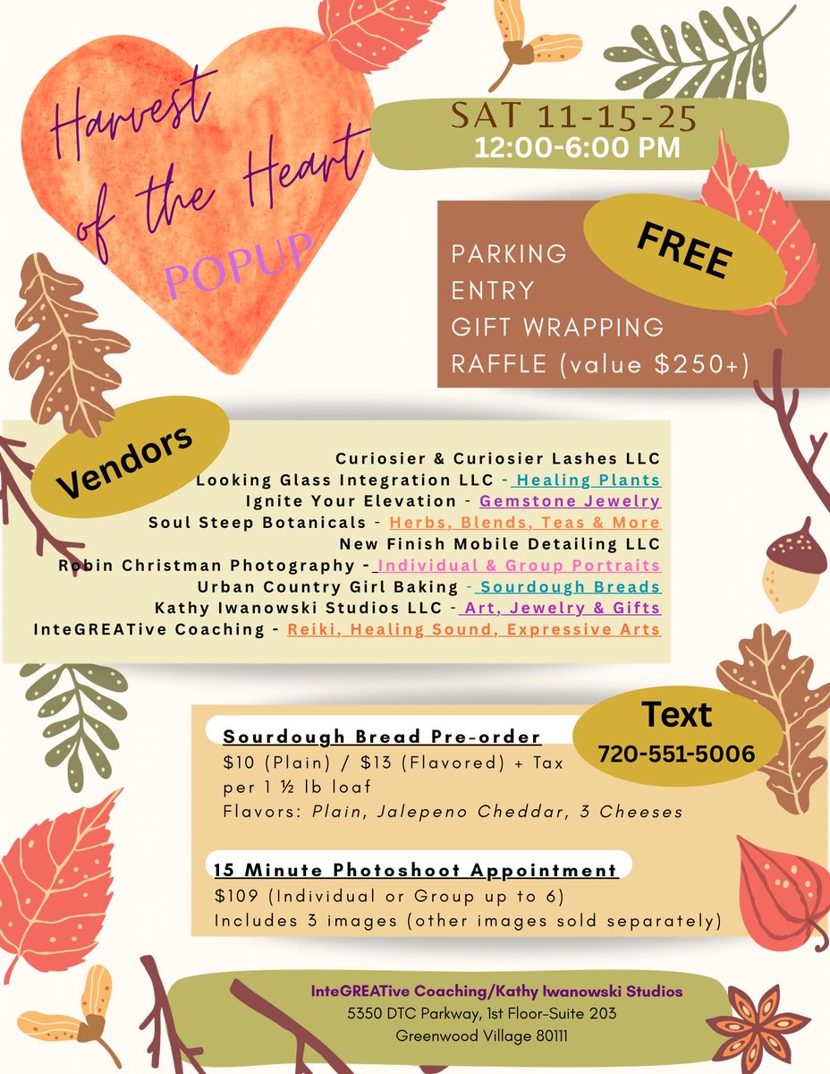 UTransformCoach's tweet image. 