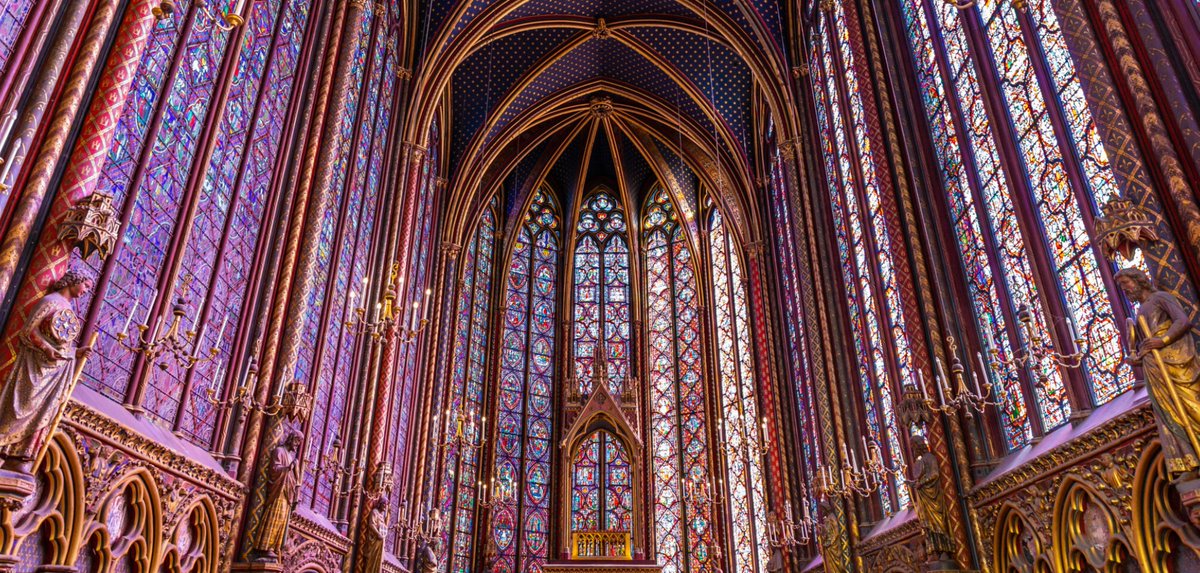 Want to deepen your understanding of the relationship between law and the Catholic intellectual tradition right from home? 

We’ve got you covered. 

Explore recorded videos of our past events on our website: humanperson.law.edu/media/videos/