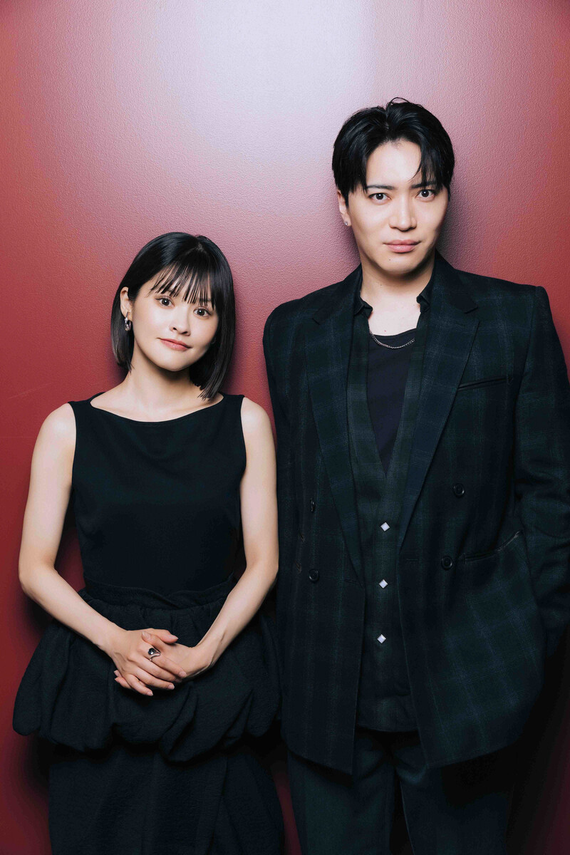 AX 🕊 (@meizefon) / Posts / X