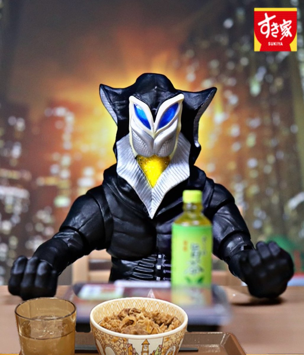 チョチョ (@VE66927308) / Posts / X チョチョ (@VE66927308) / Posts / X