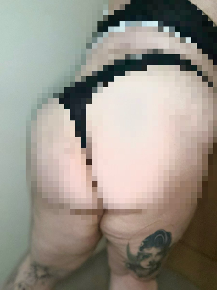 𝓒𝓱𝓾𝓫𝓫𝔂𝓘𝓷𝓴𝓮𝓭𝓖𝓸𝓭𝓭𝓮𝓼𝓼💋April 5th🎉 tweet media