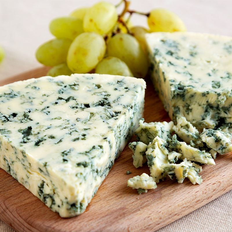 Tab＠特価day (@PCSIM14) / Posts / X