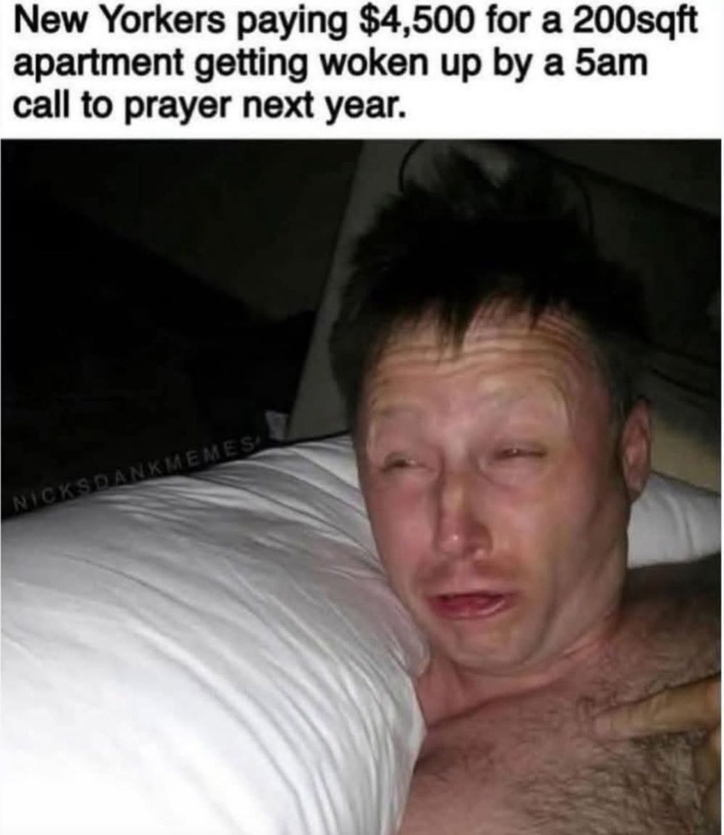 Rachel 🧡☠️🖤 (@rachel_7492) on Twitter photo 