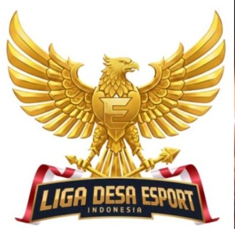 Liga sepak bola desa memperebutkan piala Menteri Desa akan segera bergulir, siapkan tim sepak bola desa anda untuk mendaftar biar jadi juara.

#LigaSepakBolaDesa
#PialaMenteriDesa
#LahirTalentaSepakBolaDesa

<a href="/prabowo/">Prabowo Subianto</a>
<a href="/YandriSusanto/">Yandri Susanto</a>
<a href="/ArizaPatria/">Ariza Patria</a>